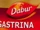 Dabur Gastrina