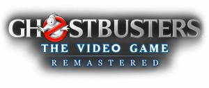 GhostbustersTheVideoGameRemastered