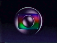 Globo logo 1986 v2