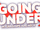 Going Under (video game)