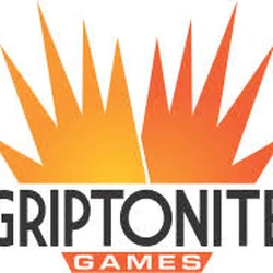 Category Video Game Companies Of India Logopedia Fandom Get contact details and address of mobile game development firms and companies. logopedia fandom