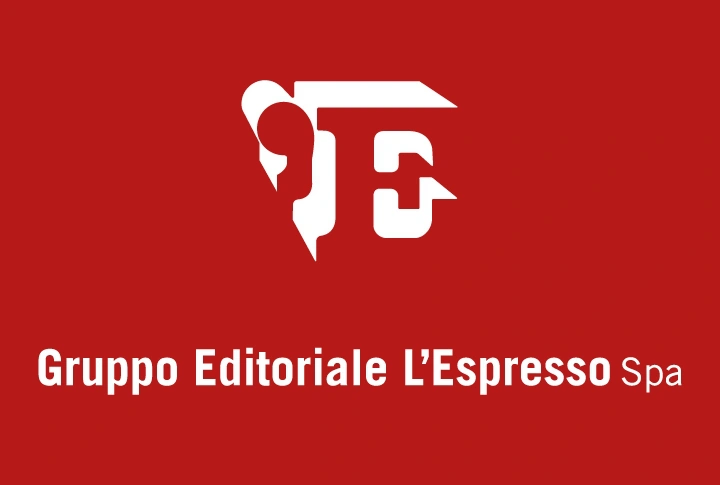 GEDI Gruppo Editoriale Logopedia Fandom