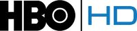 HD logo