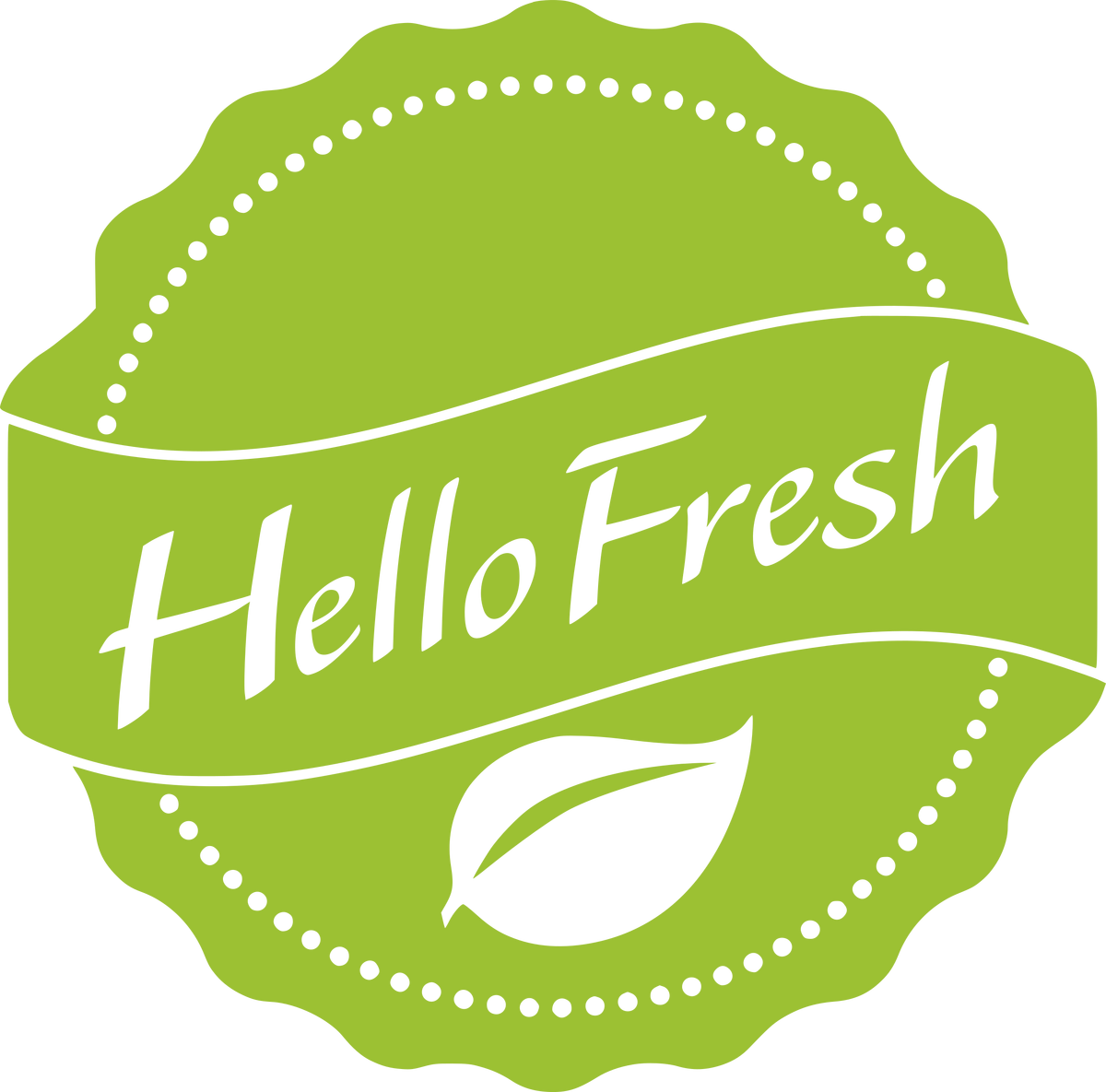 File:HelloFresh Logo 2020.png - Wikipedia