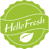 Hellofresh-2011