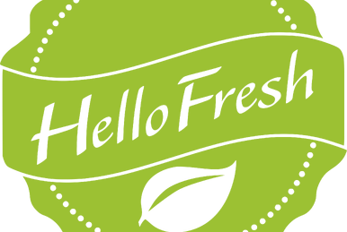 File:HelloFresh Logo 2020.png - Wikipedia