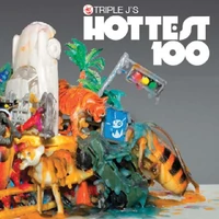 Hot100 2007