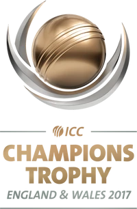 ICCChampionsTrophy2017