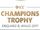 2017 ICC Champions Trophy