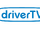 DriverTV