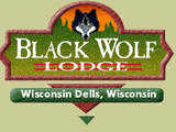 Great Wolf Lodge