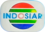 2000-2002