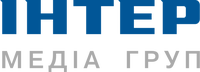 Inter Media Group 2014