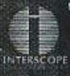 Interscope2000