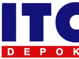 ITC Depok