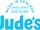 Jude's