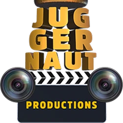 Category Television Production Companies Of India Logopedia Fandom Complete list of movie, ad, tv serial, bollywood directors & film production houses in mumbai: television production companies