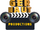 Juggernaut Productions