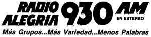 KHJ 1993