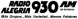 1993–2000