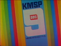 KMSP1970
