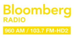 KNEW Bloomberg 960 AM