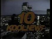 KOOL-News10-1982