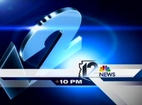 10pm news open from 2006