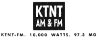 KTNT Tacoma 1952.png (85 KB)
