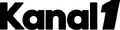 Kanal 1 (Czechia & Slovakia)