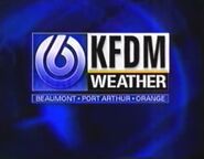 Kfdm6weather 2000 id