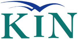 Kin Logo (2016)