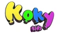 Koky Kids Logo.jpg (65 KB) Koky Kids Logo