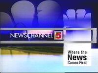 Ksdk2002newsopening