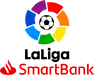 LaLiga SmartBank V 2019