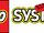 Lego System