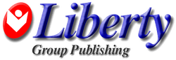 Liberty Group Publishing