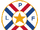 Asociación Paraguaya de Futbol