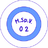 1902–1905