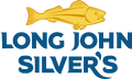 Long John Silver's