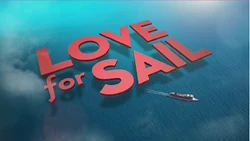 Love for Sail