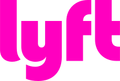 Lyft