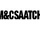 M&C Saatchi