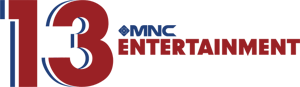 MNCEnt 13 Tahun
