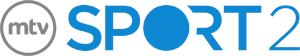 MTV Sport 2