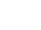 Mac