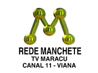MancheteTVmaracu