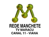 TV Maracu