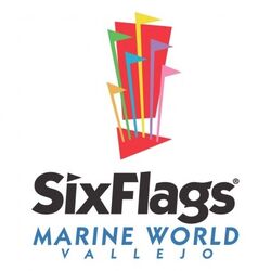 Marine World Logo 2