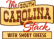 The South Carolina Stack.